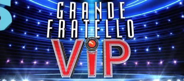 Grande Fratello Vip 2016 anticipazioni cast Grande Fratello Vip 2016 anticipazioni cast