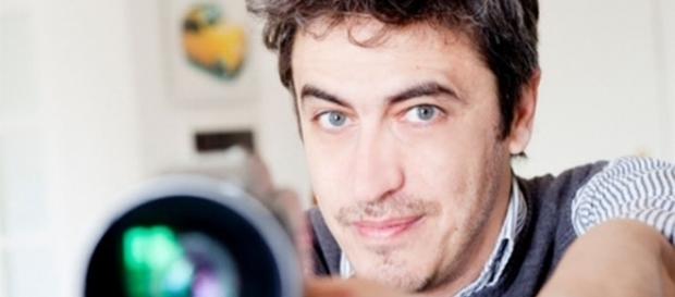 Il Testimone di Pif torna su Mtv, da mercoledì 14 settembre Il Testimone di Pif torna su Mtv, da mercoledì 14 settembre