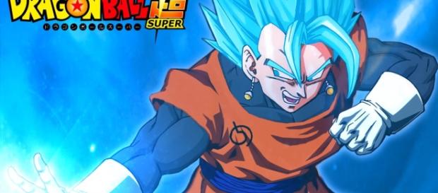 Inminente Spoiler: La saga de Black podría traer a Vegeto de regreso a 'Dragon Ball Super' Inminente Spoiler: La saga de Black podría traer a Vegeto de regreso a 'Dragon Ball Super'