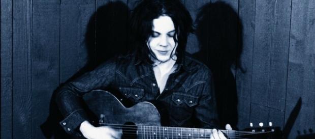 Jack White careens through new track, Lazaretto - hitfix.com Jack White careens through new track, Lazaretto - hitfix.com
