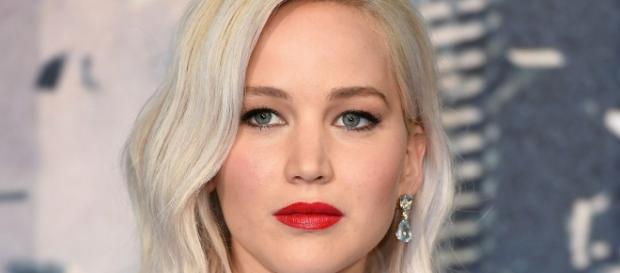 Jennifer Lawrence | Us Weekly - usmagazine.com Jennifer Lawrence | Us Weekly - usmagazine.com