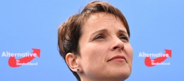 L'Allemagne face à la montée du populisme - SudOuest.fr - sudouest.fr L'Allemagne face à la montée du populisme - SudOuest.fr - sudouest.fr