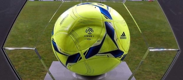 Ligue 1 en direct, Classement Ligue 1, Calendrier Ligue 1 2016 ... - sports.fr Ligue 1 en direct, Classement Ligue 1, Calendrier Ligue 1 2016 ... - sports.fr