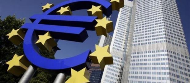 Lo sapete perché l'Eurozona non cresce come il resto del mondo ... - formiche.net Lo sapete perché l'Eurozona non cresce come il resto del mondo ... - formiche.net