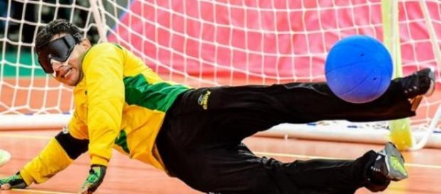 Mayra Aguiar é ouro e Brasil termina Grand Slam com cinco medalhas (crédito: Blasting News) Mayra Aguiar é ouro e Brasil termina Grand Slam com cinco medalhas (crédito: Blasting News)