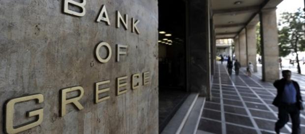 Grecia, registrato lieve calo del tasso di disoccupazione - investimentomigliore.net Grecia, registrato lieve calo del tasso di disoccupazione - investimentomigliore.net