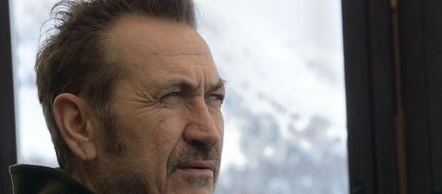 Rocco Schiavone: terminate le riprese della fiction Rai con Marco ... - cinematographe.it Rocco Schiavone: terminate le riprese della fiction Rai con Marco ... - cinematographe.it