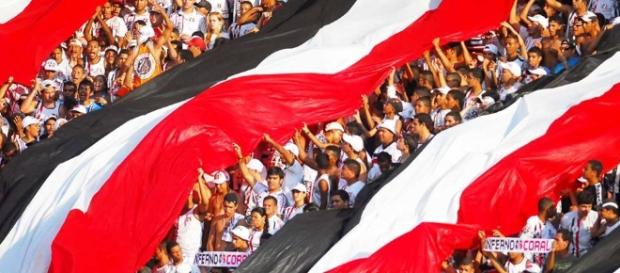 Santa Cruz x Atlético-PR: assista ao jogo ao vivo Santa Cruz x Atlético-PR: assista ao jogo ao vivo