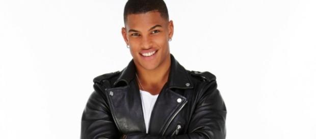 Secret Story - Staragora - staragora.com Secret Story - Staragora - staragora.com