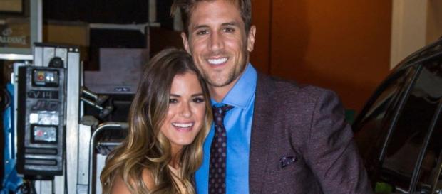 The Bachelorette Would Love to Have Aaron Rodgers and Olivia Munn ... - nymag.com The Bachelorette Would Love to Have Aaron Rodgers and Olivia Munn ... - nymag.com