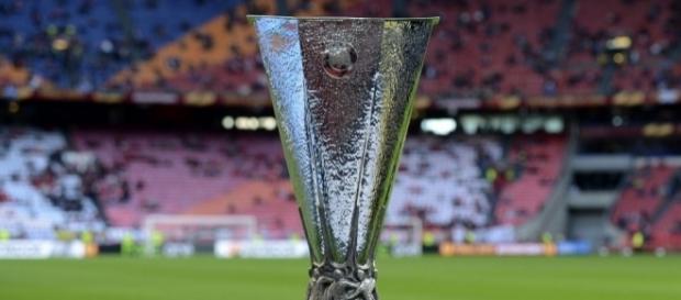 Two betting combos for the first UEL round (image: upload.wikimedia.org) Two betting combos for the first UEL round (image: upload.wikimedia.org)