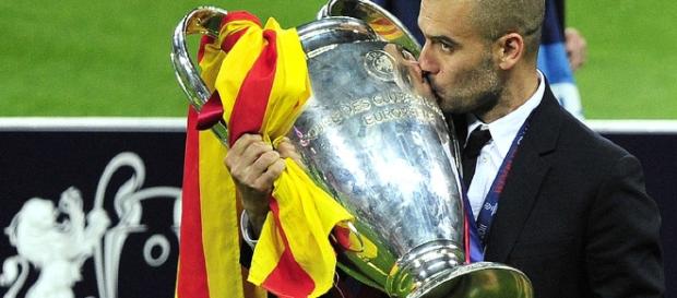 UEFA Champions League 2016/2017 Schedule & Fixtures - Champions ... - champions-league-final.com UEFA Champions League 2016/2017 Schedule & Fixtures - Champions ... - champions-league-final.com