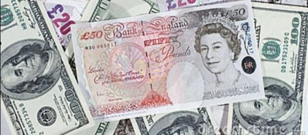 Un britanic a făcut avere cu o idee simplă Un britanic a făcut avere cu o idee simplă
