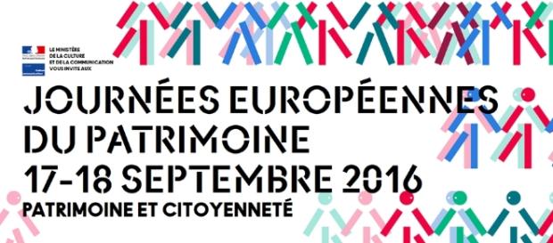 Votre visite | MuCEM - Musée des civilisations de l'Europe et de ... - mucem.org Votre visite | MuCEM - Musée des civilisations de l'Europe et de ... - mucem.org