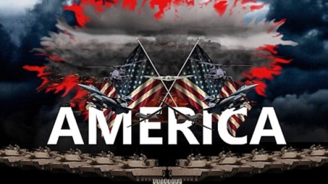 Britain First – Taking our country back! | ISIS urge USA to “bring ... - britainfirst.org