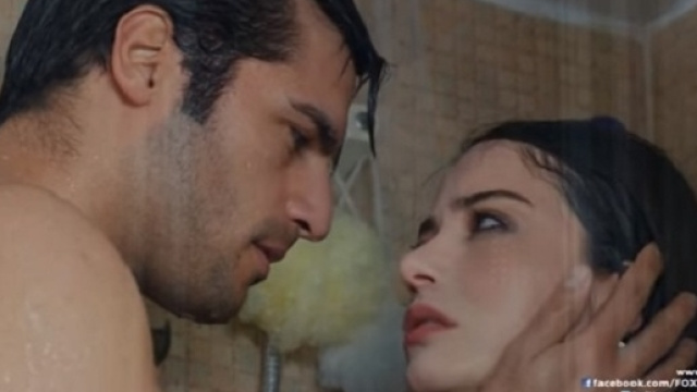 Cherry Season: i fan chiedono che venga mandata in onda il sabato o in prima serata e la Mediaset?