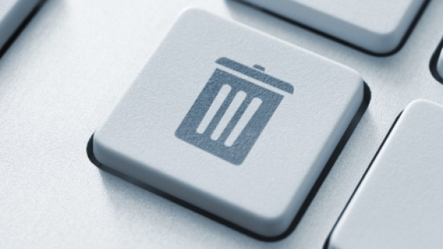 Diritto all'oblio: come sparire da Google e dai motori di ricerca - optimizedgroup.it