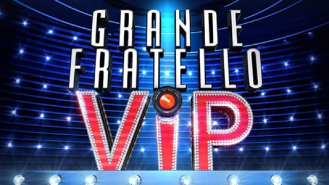 Gossip news Grande Fratello Vip 2016, Bettarini contro Ventura