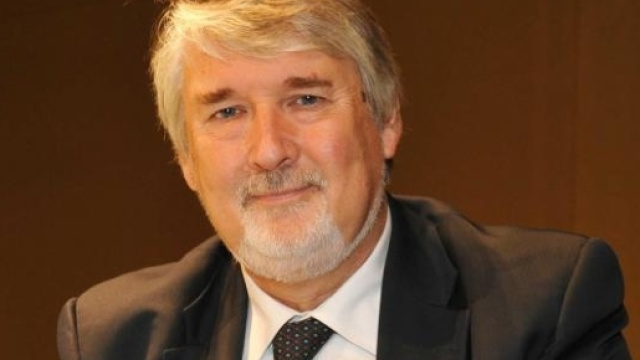 Il ministro del Lavoro Giuliano Poletti (foto zoom24.it)