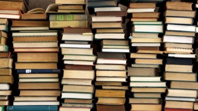 La pubblicazione di un libro. Gli scrittori e il mondo editoriale ... - irmaloredanagalgano.it