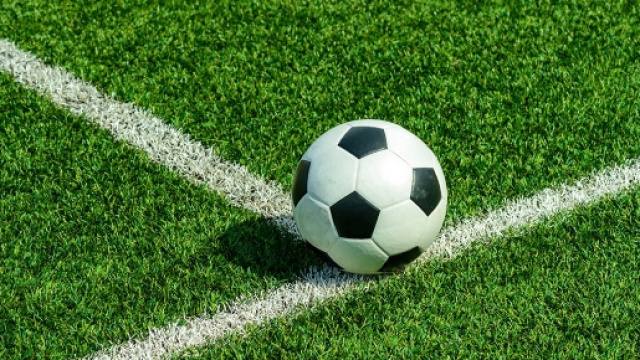 Le probabili formazioni di Udinese-Chievo.