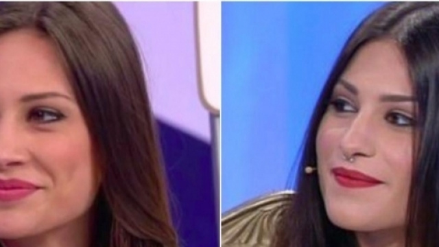 Ludovica Valli ha litigato con la sorella Beatrice? - melty.it