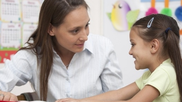 M5S, nuova proposta di legge: il pedagogista scolastico.