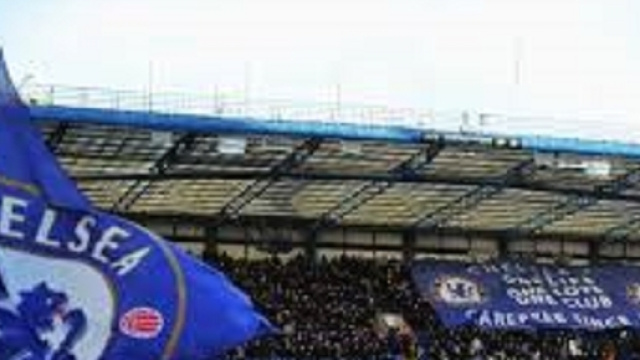 Pronostici e formazioni Premier League - Chelsea-Liverpool - 16 settembre 2016