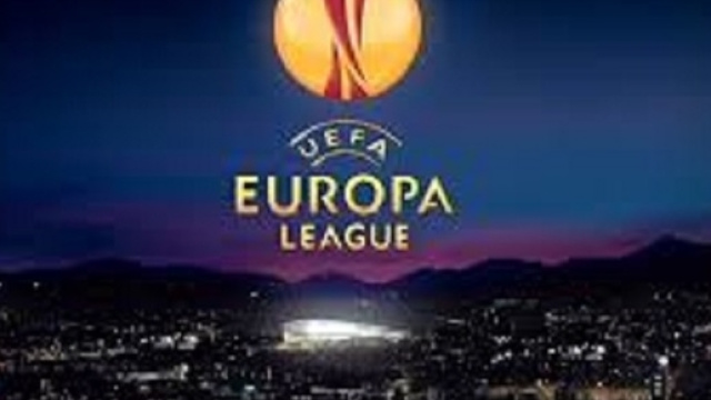 Pronostici Europa League - Nizza- Schalke 04 e Salisburgo-Krasnodar