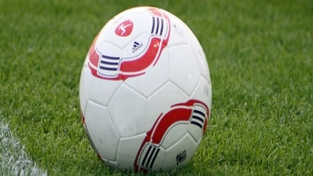 Serie A 2016-2017 quarta giornata