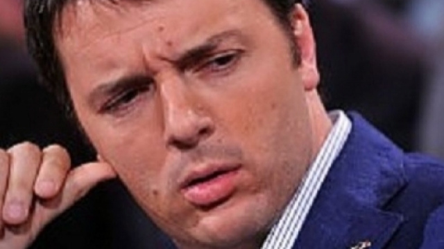 Sindaco di Savignone contro Matteo Renzi: 'Chiudo le scuole'
