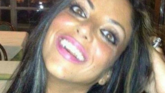 Tiziana Cantone morta suicida per colpa del video virale - velvetnews.it
