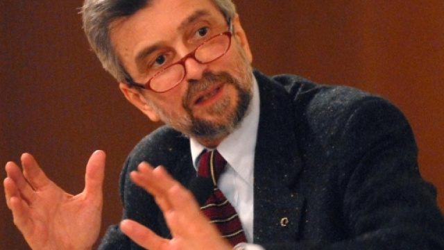 Ultime news oggi 14 settembre 2016 su opzione donna e precoci, parla Damiano