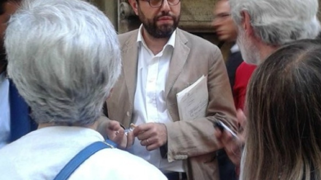 Ultimissime novità oggi 14 settembre 2016 incontro Nannicini-precoci, come finirà?