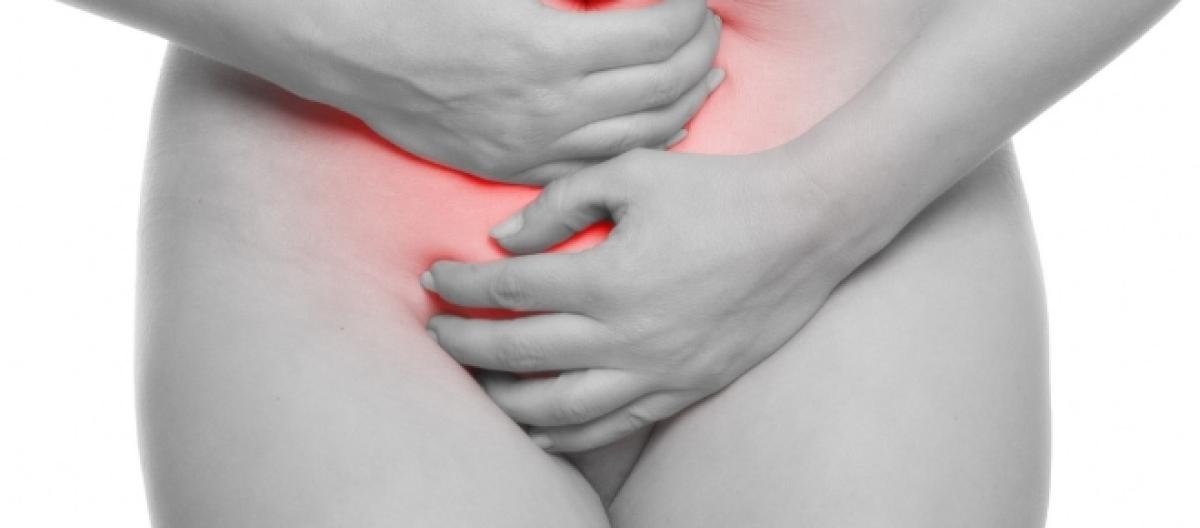 Relaciones sexuales sin riesgo
