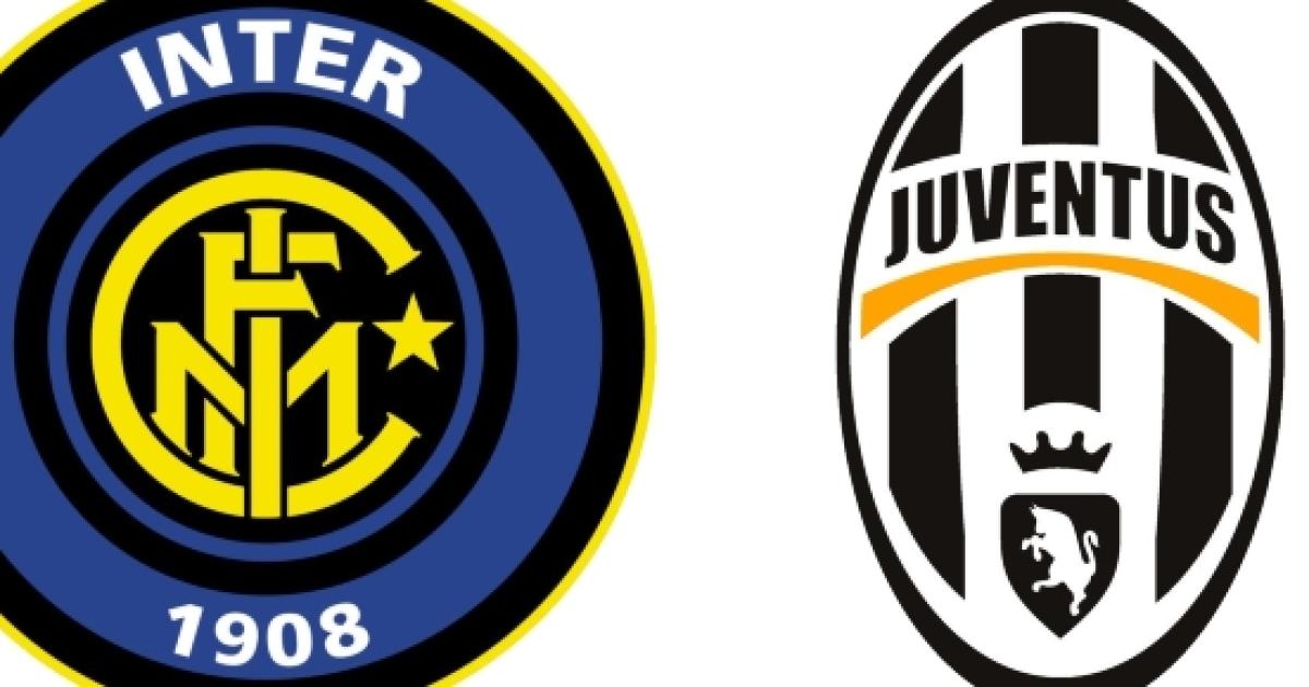 Serie A, Inter-Juventus analisi e formazioni: Materazzi e Mi