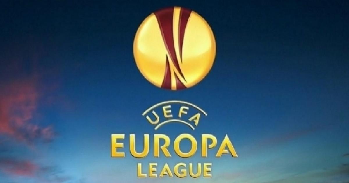 europa league na tv