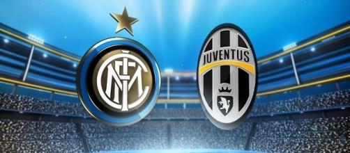 Inter-Juventus: ultime al 15/9 sulle formazioni ...