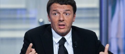 Attualità Ragusa - Primarie a Ragusa, Matteo Renzi in testa ... - ragusanews.com