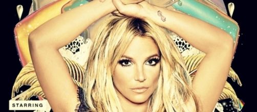 #BritneySpears si aggiudica la copertina di 'NME Magazine'! #BlastingNews