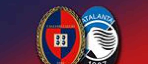 Cagliari-Atalanta: le ultime da Trieste e le probabili formazioni ... - cagliarinews24.com