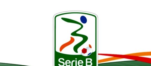 Calendario Lega serie B, stagione 2016/17: ecco dove esordirà la ... - salernotoday.it