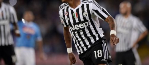 Corsera – La Juve in fondo al tunnel. Brilla solo la flebile luce ... - juventusmania1897.com