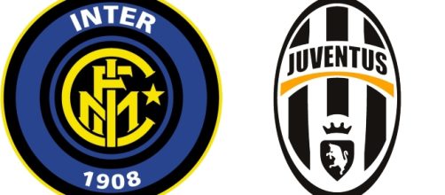 Inter-Juventus partita del 18 settembre 2016: analisi, formazioni e pronostici