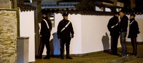 Milano, assolto per 'legittima difesa' il gioielliere che uccise un bandito per difendere la sua famiglia.