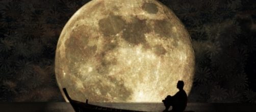 Oroscopo di domani | previsioni zodiacali di sabato 17 settembre 2016 - Luna in Ariete