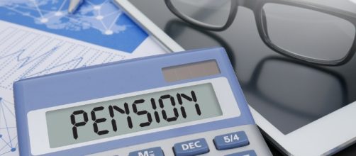 Pensioni anticipate con l'Ape: le ultime sulle penalizzazioni.