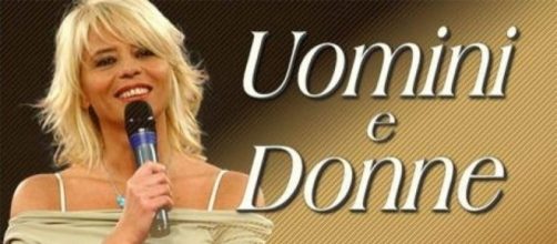 Programma Uomini e Donne - uominiedonnenews.it