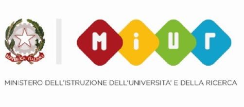 Scuola: al via 30.000 immissioni in ruolo per l'anno scolastico 2016/2017.