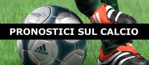 Sito di pronostici di calcio migliore ed affidabile - scuolissima.com